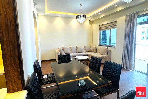 Apartment in Business Bay, Dubai 2 bedrooms, 130.9 sq.m. № 109232 - photo 2