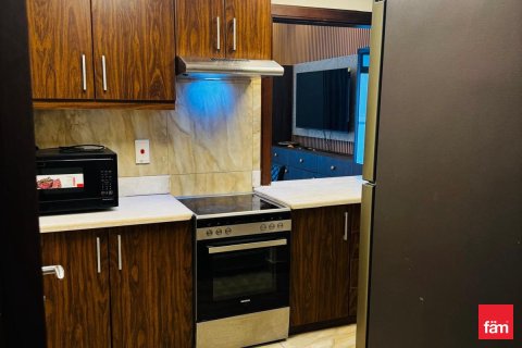 Apartment in Business Bay, Dubai 2 bedrooms, 130.9 sq.m. № 109232 - photo 7