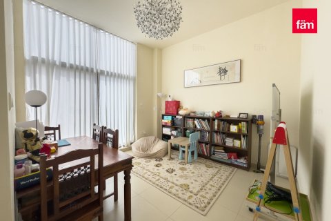Villa in Meydan, Dubai 4 bedrooms, 288 sq.m. № 23940 - photo 7