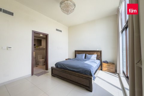 Villa in Meydan, Dubai 4 bedrooms, 288 sq.m. № 23940 - photo 29