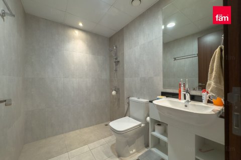 Villa in Meydan, Dubai 4 bedrooms, 288 sq.m. № 23940 - photo 24