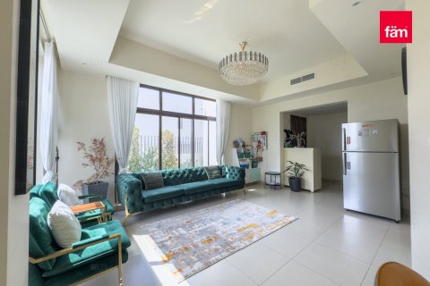 Villa in Meydan, Dubai 4 bedrooms, 288 sq.m. № 23940 - photo 5