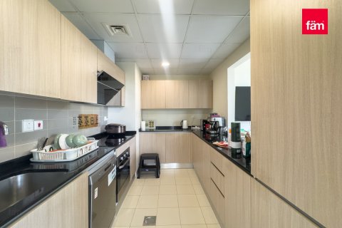 Villa in Meydan, Dubai 4 bedrooms, 288 sq.m. № 23940 - photo 18