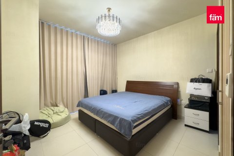 Villa in Meydan, Dubai 4 bedrooms, 288 sq.m. № 23940 - photo 16