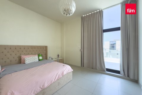 Villa in Meydan, Dubai 4 bedrooms, 288 sq.m. № 23940 - photo 27