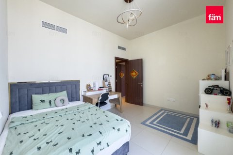 Villa in Meydan, Dubai 4 bedrooms, 288 sq.m. № 23940 - photo 17