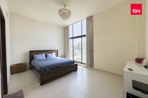 Villa in Meydan, Dubai 4 bedrooms, 288 sq.m. № 23940 - photo 15
