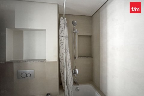 شقة في دبي 1غرف نوم, 81.6 م² رقم 23939 - صورة 10