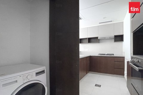شقة في دبي 1غرف نوم, 81.6 م² رقم 23939 - صورة 5