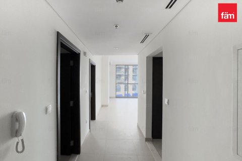 شقة في دبي 1غرف نوم, 81.6 م² رقم 23939 - صورة 7