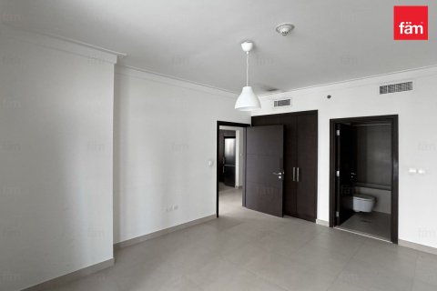 شقة في دبي 1غرف نوم, 81.6 م² رقم 23939 - صورة 8