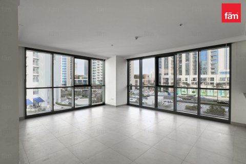 شقة في دبي 1غرف نوم, 81.6 م² رقم 23939 - صورة 2