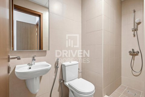 Appartement à Al Wasl, Dubai, 2 chambres, 139.45 m², № 136683 - photo 19