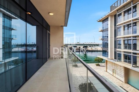 Appartement à Al Wasl, Dubai, 2 chambres, 139.45 m², № 136683 - photo 24