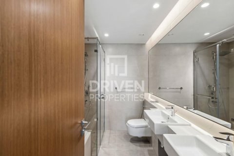 Appartement à Al Wasl, Dubai, 2 chambres, 139.45 m², № 136683 - photo 15