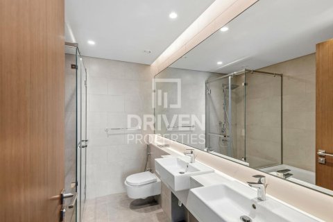 Appartement à Al Wasl, Dubai, 2 chambres, 139.45 m², № 136683 - photo 20
