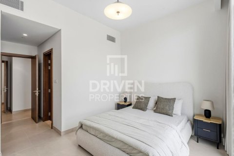 Appartement à Al Wasl, Dubai, 2 chambres, 139.45 m², № 136683 - photo 11