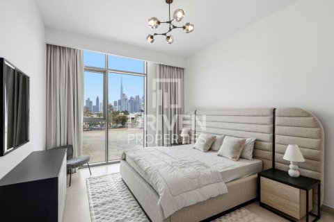 Appartement à Al Wasl, Dubai, 2 chambres, 139.45 m², № 136683 - photo 7