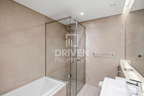 Appartement à Al Wasl, Dubai, 2 chambres, 139.45 m², № 136683 - photo 18