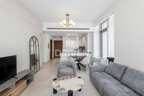 Appartement à Al Wasl, Dubai, 2 chambres, 139.45 m², № 136683 - photo 2