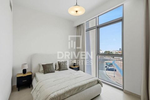 Appartement à Al Wasl, Dubai, 2 chambres, 139.45 m², № 136683 - photo 10
