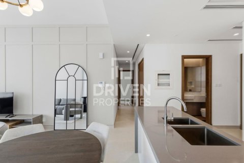 Appartement à Al Wasl, Dubai, 2 chambres, 139.45 m², № 136683 - photo 13