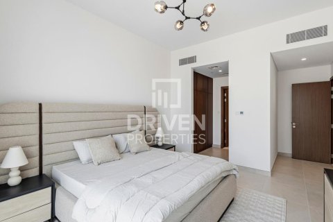 Appartement à Al Wasl, Dubai, 2 chambres, 139.45 m², № 136683 - photo 8