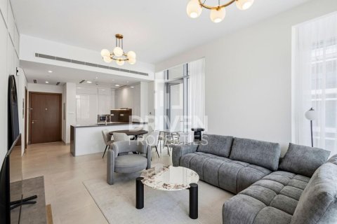Appartement à Al Wasl, Dubai, 2 chambres, 139.45 m², № 136683 - photo 6