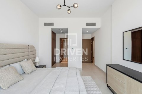 Appartement à Al Wasl, Dubai, 2 chambres, 139.45 m², № 136683 - photo 9