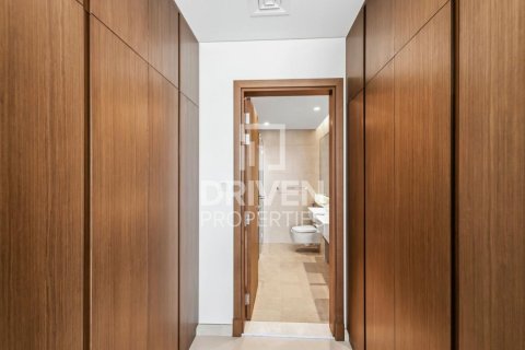 Appartement à Al Wasl, Dubai, 2 chambres, 139.45 m², № 136683 - photo 17