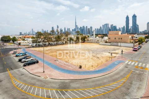 Appartement à Al Wasl, Dubai, 2 chambres, 139.45 m², № 136683 - photo 21