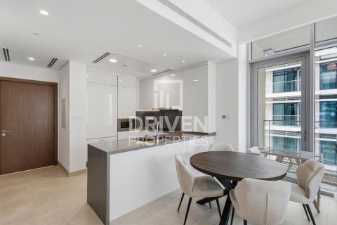Appartement à Al Wasl, Dubai, 2 chambres, 139.45 m², № 136683 - photo 14