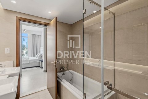 Appartement à Al Wasl, Dubai, 2 chambres, 139.45 m², № 136683 - photo 12