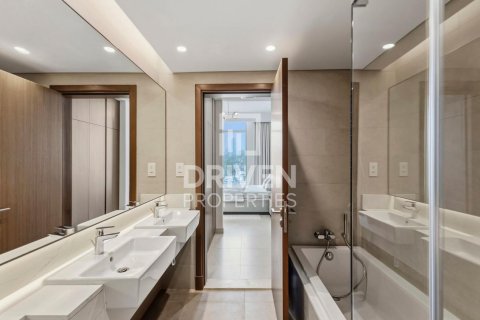 Appartement à Al Wasl, Dubai, 2 chambres, 139.45 m², № 136683 - photo 16