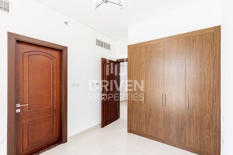 Apartamento en Meydan, Dubai, 2 dormitorios, 189.52 m², № 136682 - foto 7