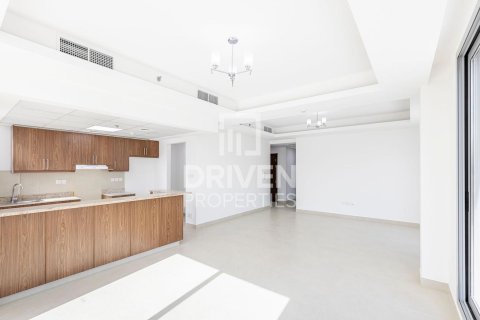 Apartamento en Meydan, Dubai, 2 dormitorios, 189.52 m², № 136682