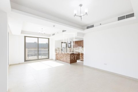 Apartamento en Meydan, Dubai, 2 dormitorios, 189.52 m², № 136682 - foto 3