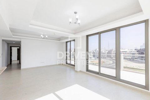 Apartamento en Meydan, Dubai, 2 dormitorios, 189.52 m², № 136682 - foto 2