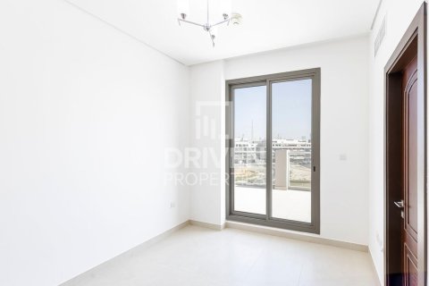 Apartamento en Meydan, Dubai, 2 dormitorios, 189.52 m², № 136682 - foto 5