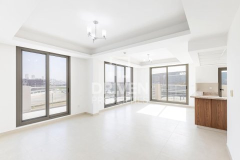 Apartamento en Meydan, Dubai, 2 dormitorios, 189.52 m², № 136682 - foto 4