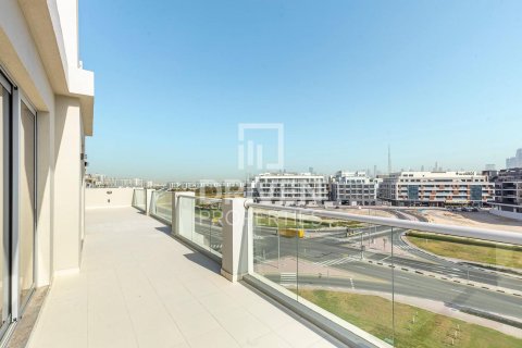 Apartamento en Meydan, Dubai, 2 dormitorios, 189.52 m², № 136682 - foto 15