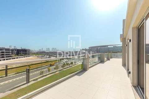 Apartamento en Meydan, Dubai, 2 dormitorios, 189.52 m², № 136682 - foto 14
