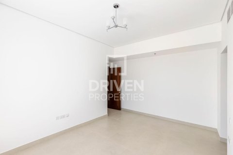 Apartamento en Meydan, Dubai, 2 dormitorios, 189.52 m², № 136682 - foto 6