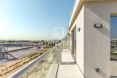 Apartamento en Meydan, Dubai, 2 dormitorios, 189.52 m², № 136682 - foto 12