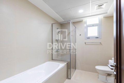 Apartamento en Meydan, Dubai, 2 dormitorios, 189.52 m², № 136682 - foto 9
