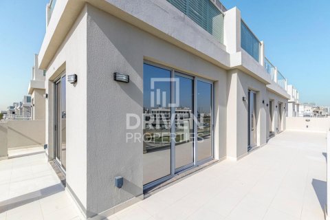 Apartamento en Meydan, Dubai, 2 dormitorios, 189.52 m², № 136682 - foto 13