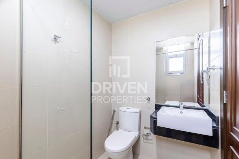 Apartamento en Meydan, Dubai, 2 dormitorios, 189.52 m², № 136682 - foto 10