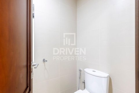 Apartamento en Meydan, Dubai, 2 dormitorios, 189.52 m², № 136682 - foto 11