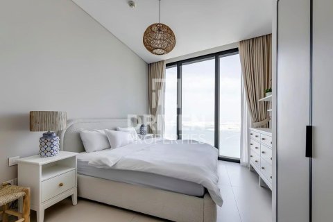Appartement à The Address Jumeirah Resort and Spa, Jumeirah Beach Residence, Dubai, 2 chambres, 108.42 m², № 136684 - photo 10
