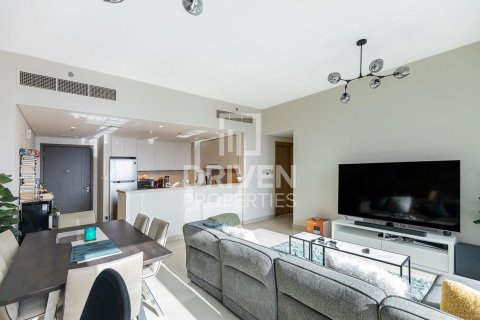 Appartement à Dubai Creek Harbour (The Lagoons), Dubai, 2 chambres, 112.6 m², № 136690 - photo 5